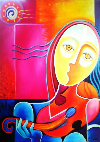 pablo picasso 02 home decor handpainted &hd print oil painting on canvas wall art canvas pictures 200811
pablo picasso 02 home decor handpainted &hd print oil painting on canvas wall art canvas pictures 200811