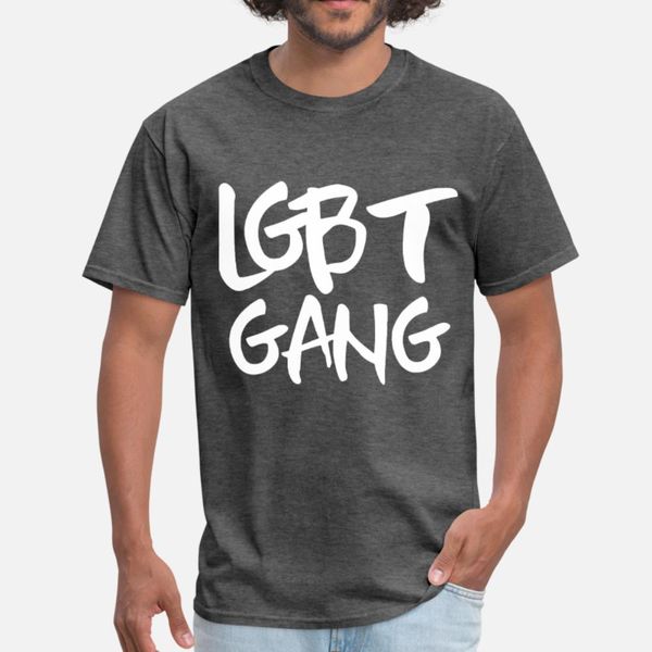lgbt gang black lesbian t shirt men printing cotton plus size 3xl kawaii graphic building summer original shirt
lgbt gang black lesbian t shirt men printing cotton plus size 3xl kawaii graphic building summer original shirt