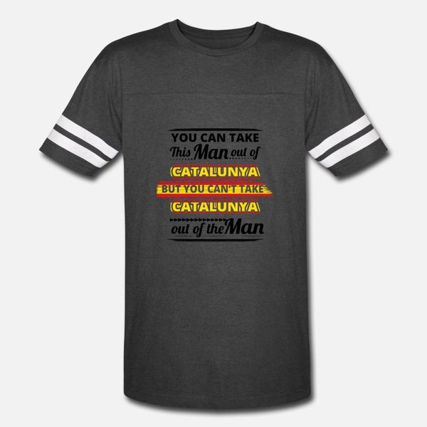 geschenk aus liebe herkunft mann catalunya t shirt men customized cotton round neck family sunlight funny spring cool shirt
geschenk aus liebe herkunft mann catalunya t shirt men customized cotton round neck family sunlight funny spring cool shirt
