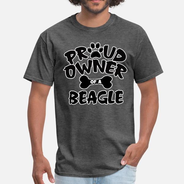 dog lover proud owner of a beagle t shirt men design cotton round neck pictures fitness casual spring autumn letter shirt
dog lover proud owner of a beagle t shirt men design cotton round neck pictures fitness casual spring autumn letter shirt