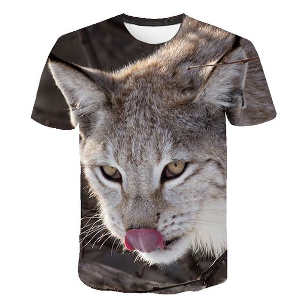 summer 3d print animal newst kitten print cat plain 3d design male 3d print shirts comics plus size anime men clothing
summer 3d print animal newst kitten print cat plain 3d design male 3d print shirts comics plus size anime men clothing