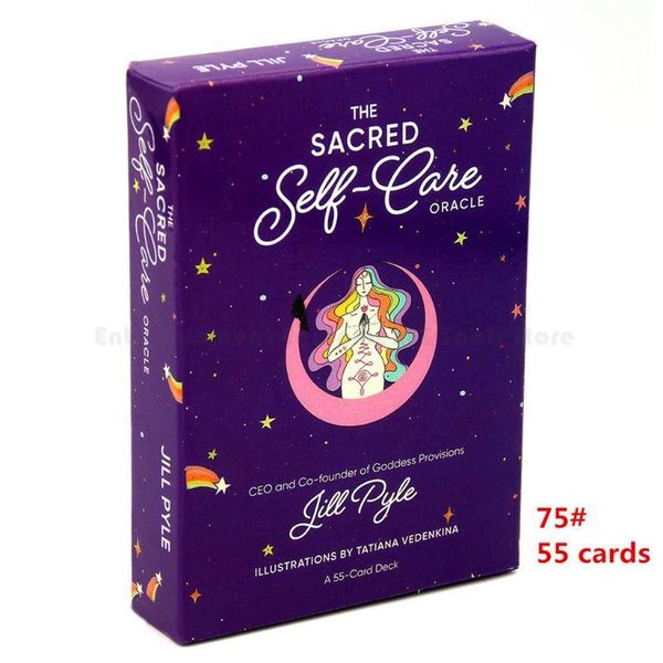 board holiday family party card english playing tarot card english game tarot deck oracle n58b game zmohn rimmer
board holiday family party card english playing tarot card english game tarot deck oracle n58b game zmohn rimmer