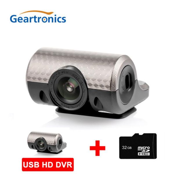 car dvr adas dash cam usb dvr dash camera mini portable car hd night vision cam registrator recorder for android system
car dvr adas dash cam usb dvr dash camera mini portable car hd night vision cam registrator recorder for android system