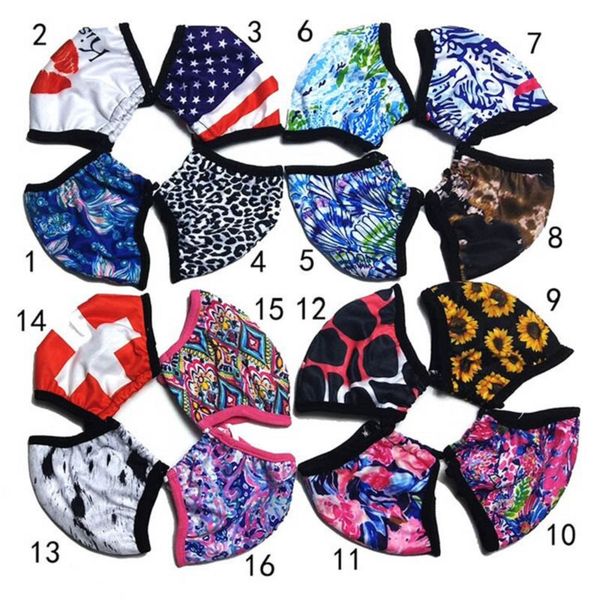 pm2.5 fashion cotton cloth masks for children ear-hanging masks washable personalized sunscreen printing masks
pm2.5 fashion cotton cloth masks for children ear-hanging masks washable personalized sunscreen printing masks