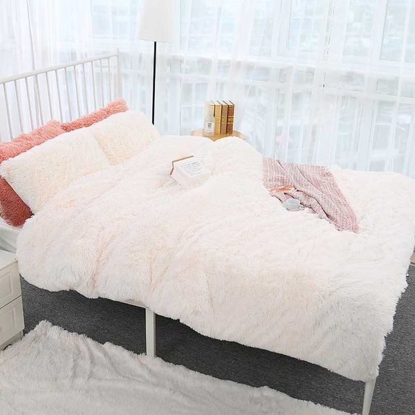blankets toddler child student dormitory long plush blanket plaid beach bathing wraps el restaurant fluffy shaggy plaids
blankets toddler child student dormitory long plush blanket plaid beach bathing wraps el restaurant fluffy shaggy plaids