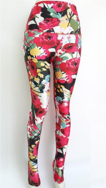 leggings flash sale plus size yoga pants lotus flower summer running women pantalones summer style fitness stretch pant, White;red
leggings flash sale plus size yoga pants lotus flower summer running women pantalones summer style fitness stretch pant, White;red