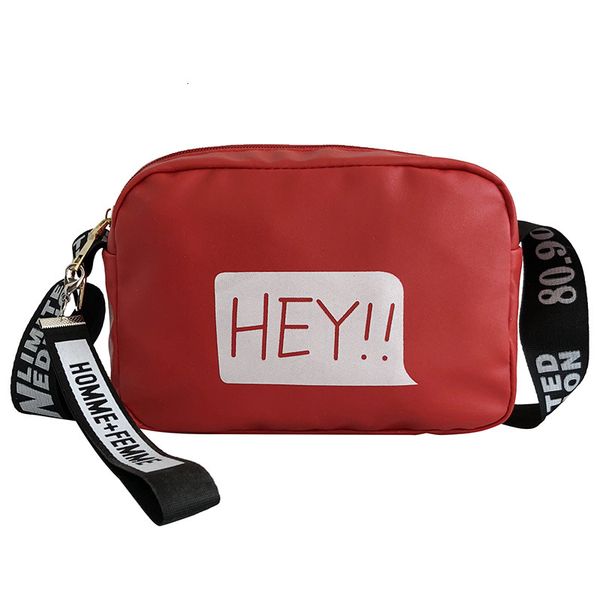 fashion new design hey letter women shoulder bag purse wallet bag handbag tote messenger mobile phone crossbody bag waist pack
fashion new design hey letter women shoulder bag purse wallet bag handbag tote messenger mobile phone crossbody bag waist pack