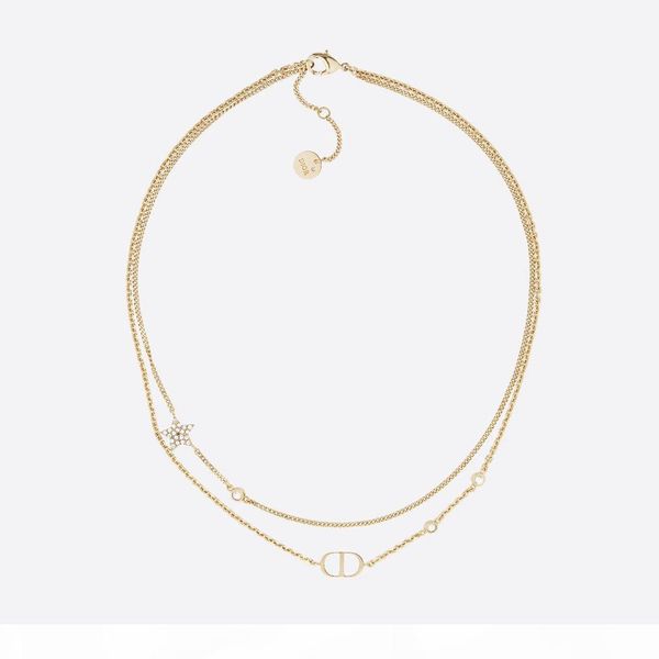 luxury designer necklace new letter d c necklace new diamond pearl square brand diamond various cc style jewelry, Golden;silver
luxury designer necklace new letter d c necklace new diamond pearl square brand diamond various cc style jewelry, Golden;silver