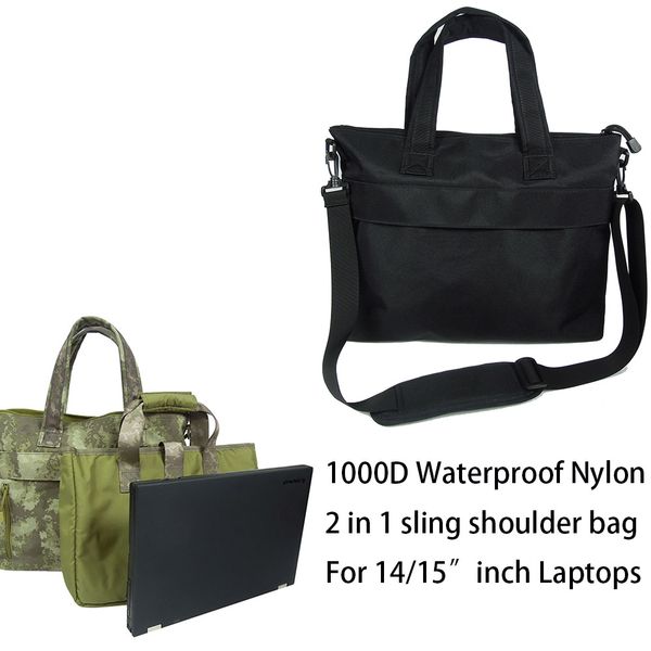 tactical lapsingle shoulder designer backpack for 14inch lap sling shoulder bag with 1000d nylon and padded shoulder strap
tactical lapsingle shoulder designer backpack for 14inch lap sling shoulder bag with 1000d nylon and padded shoulder strap