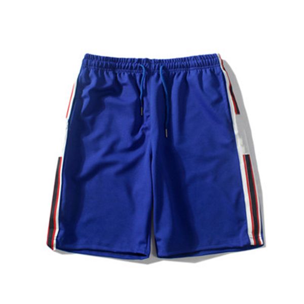 мужские drawstring повседневная спортивные шорты тенденции моды колена сыпучие штанах лето дизайнер новый мужской упругие талии шорты одежда, White;black
мужские drawstring повседневная спортивные шорты тенденции моды колена сыпучие штанах лето дизайнер новый мужской упругие талии шорты одежда, White;black
