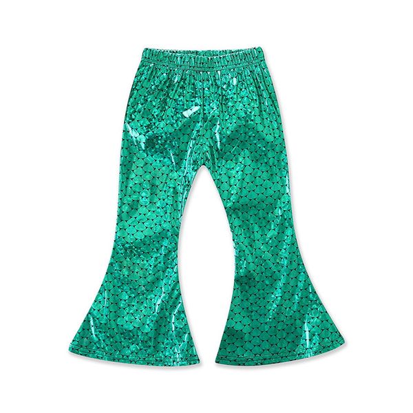 new todder imcute kids baby girls skinning mermaid leggings wide leg mermaid pants trousers colorful sequins bottoms st25, Blue
new todder imcute kids baby girls skinning mermaid leggings wide leg mermaid pants trousers colorful sequins bottoms st25, Blue