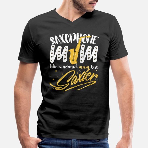 saxophone mom like a normal mum but saxier gift t shirt men personalized short sleeve s-xxxl family fitness breathable summer pattern shirt
saxophone mom like a normal mum but saxier gift t shirt men personalized short sleeve s-xxxl family fitness breathable summer pattern shirt