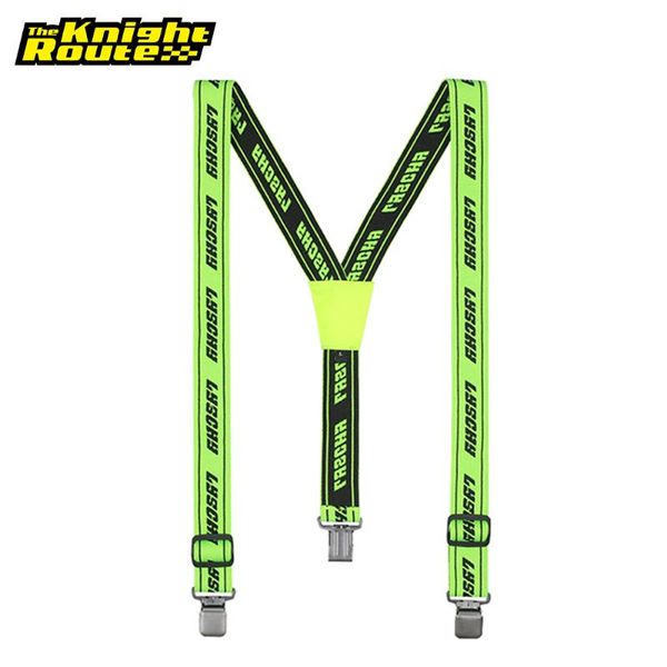 lyschy motorcycle pants adjustable elasticated straps y shape motorbike pants moto clip-on suspenders 3 clip braces
lyschy motorcycle pants adjustable elasticated straps y shape motorbike pants moto clip-on suspenders 3 clip braces