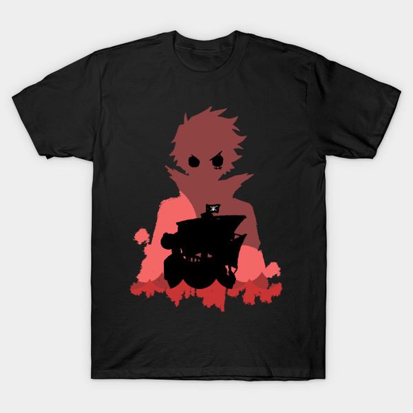 мужчины футболка обезьяна d. luffy (3) tshirt женщина t рубашка мужчина хлопок тройники хараюк
мужчины футболка обезьяна d. luffy (3) tshirt женщина t рубашка мужчина хлопок тройники хараюк