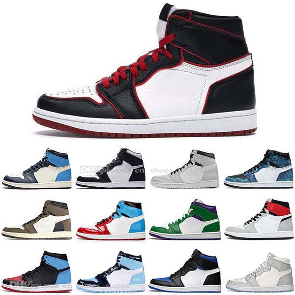 mens 1 og basketball shoes tie dye banned mid bred multi color gym red chicago black toe athletics sneaker 1s trainers mens shoes
mens 1 og basketball shoes tie dye banned mid bred multi color gym red chicago black toe athletics sneaker 1s trainers mens shoes