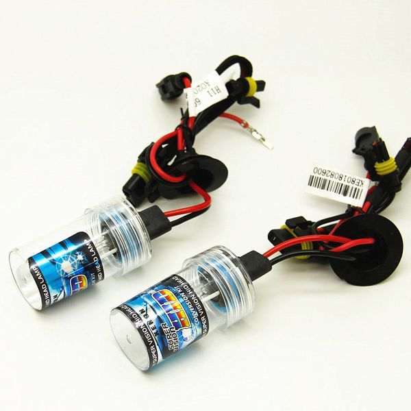 h1 h3 h7 h11 9005 9006 880 hid light 55w hid xenon лампа 12v авто фар автомобиля лампа 4300k 5000k 6000k 8000k
h1 h3 h7 h11 9005 9006 880 hid light 55w hid xenon лампа 12v авто фар автомобиля лампа 4300k 5000k 6000k 8000k