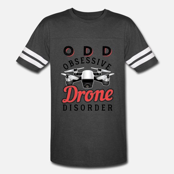 odd obsessive drone disorder t shirt men printed short sleeve round collar family interesting basic spring autumn pattern shirt
odd obsessive drone disorder t shirt men printed short sleeve round collar family interesting basic spring autumn pattern shirt