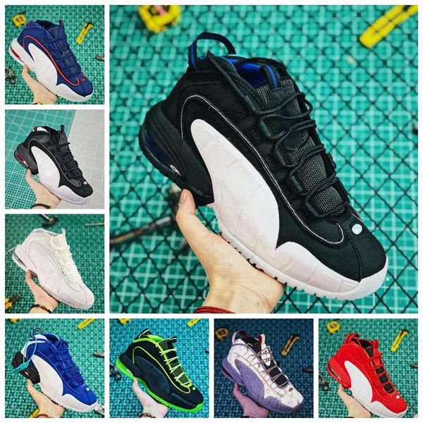 2020 penny 1 university red 3m reflective orland white basketball shoes anfernee black red middle air flight sneakers boots size 7-12
2020 penny 1 university red 3m reflective orland white basketball shoes anfernee black red middle air flight sneakers boots size 7-12