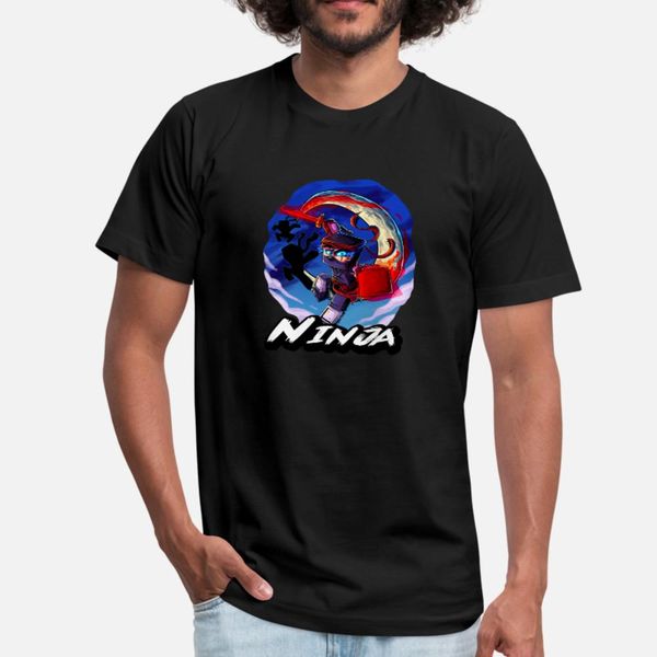 crescent moon ninja t shirt men designer 100% cotton size s-3xl formal cute fashion spring normal shirt
crescent moon ninja t shirt men designer 100% cotton size s-3xl formal cute fashion spring normal shirt