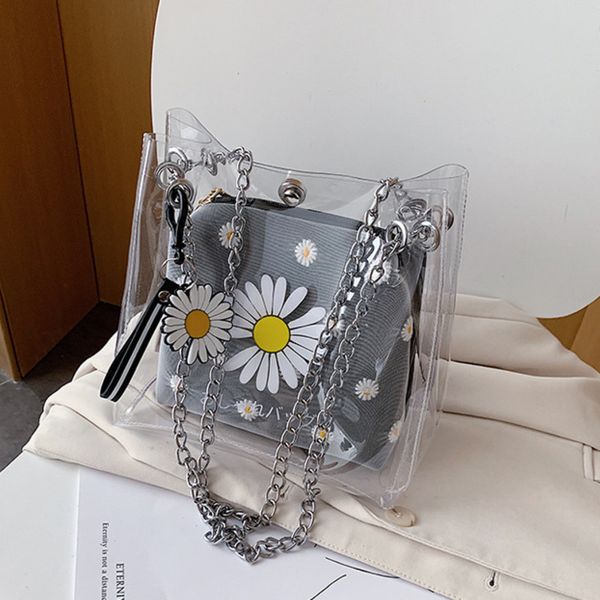 female lady pu leather crossbody bags for women 2020 chain shoulder messenger bag ladies hand sling luxury handbags designer
female lady pu leather crossbody bags for women 2020 chain shoulder messenger bag ladies hand sling luxury handbags designer
