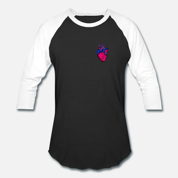 bi pride flag lgbt party retro heart gift t shirt men custom tee shirt round collar fit graphic fashion spring autumn slim shirt
bi pride flag lgbt party retro heart gift t shirt men custom tee shirt round collar fit graphic fashion spring autumn slim shirt