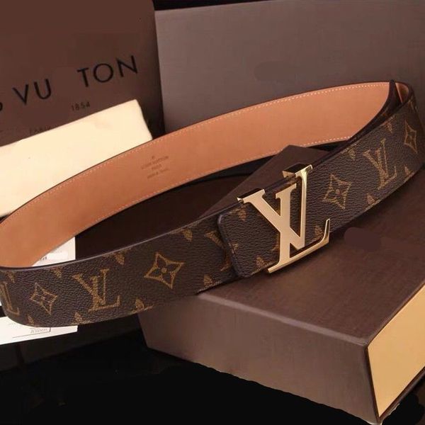 new women mens belts belts mens belt womens belt women belts cintura ceinture design femmes gürtel fashion leather belt bags #01, Black
new women mens belts belts mens belt womens belt women belts cintura ceinture design femmes gürtel fashion leather belt bags #01, Black