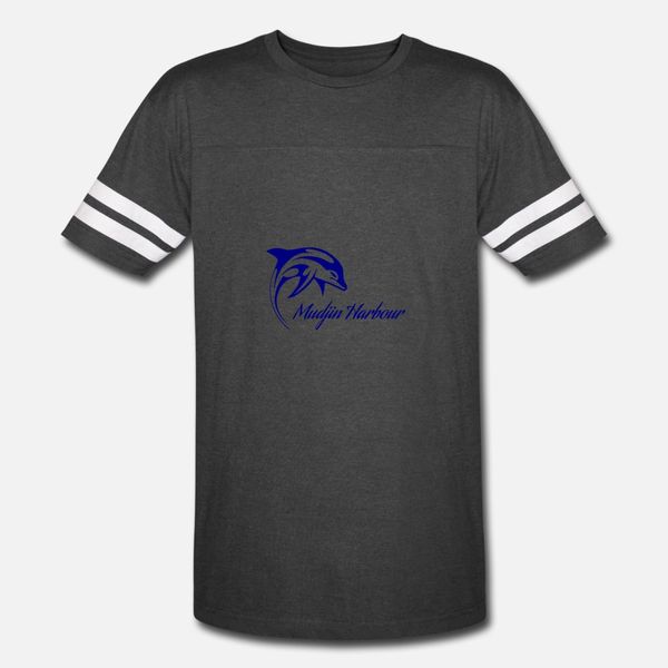 dolphin mudjin harbour t shirt men character tee shirt plus size 3xl family fit funny casual summer style pattern shirt
dolphin mudjin harbour t shirt men character tee shirt plus size 3xl family fit funny casual summer style pattern shirt