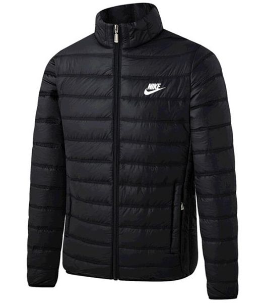 mens down ni̴ke jacket mens winter jacket coats new men women winter casual men's outdoor warm feather man outwear thicken, Black
mens down ni̴ke jacket mens winter jacket coats new men women winter casual men's outdoor warm feather man outwear thicken, Black