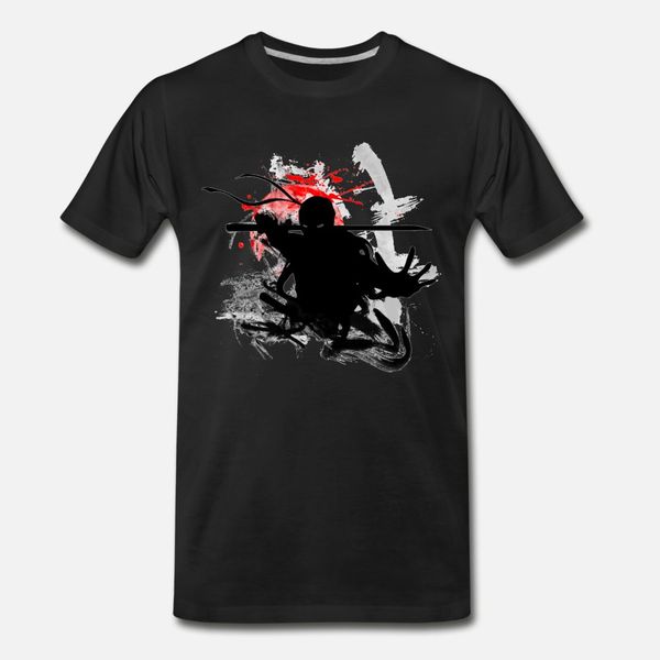 japanese ninja t shirt men create tee shirt round neck fit fit funny summer original shirt
japanese ninja t shirt men create tee shirt round neck fit fit funny summer original shirt