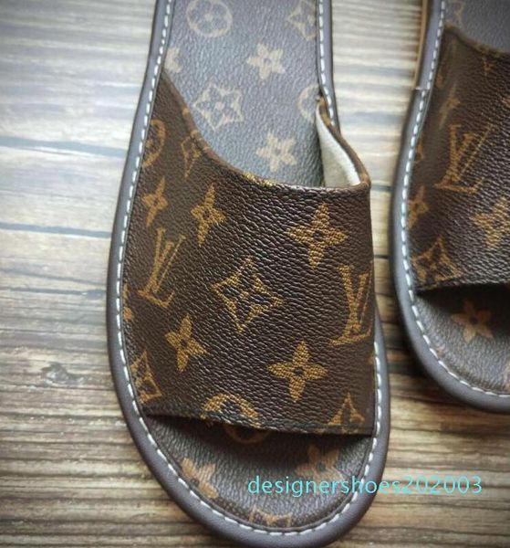 2020 new arrivals mens womens summer sandals beach slide casual slippers ladies comfort shoes print leather flowers bee 36-46c3 d03, Black
2020 new arrivals mens womens summer sandals beach slide casual slippers ladies comfort shoes print leather flowers bee 36-46c3 d03, Black