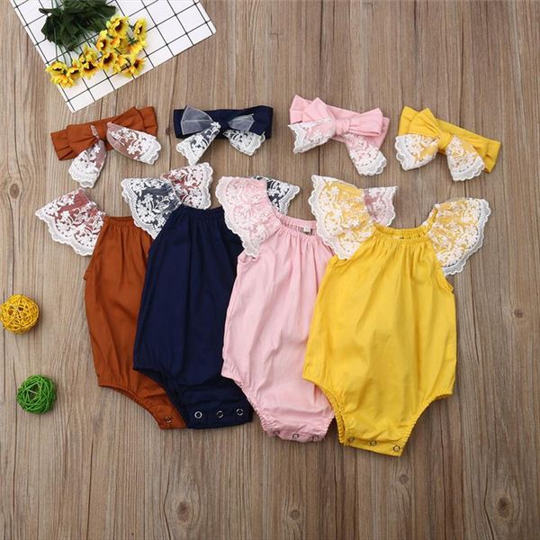 baby girl clothes baby girl bodysuit kids lace fly sleeve bodysuits clothes baby body suits headband 2pcs outfit, Blue
baby girl clothes baby girl bodysuit kids lace fly sleeve bodysuits clothes baby body suits headband 2pcs outfit, Blue