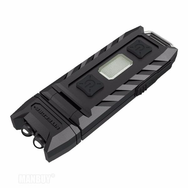 flashlights torches ale nitecore thumb leo rechargeable high performance white+ red+uv light led handy versatile tiltable worklight outd
flashlights torches ale nitecore thumb leo rechargeable high performance white+ red+uv light led handy versatile tiltable worklight outd