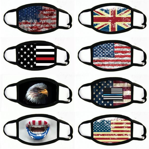 masks camonflags printing magic scarve usa flag magic headscarf outdoor sports headband cycling designer headscarf anti haze masks#274, Black
masks camonflags printing magic scarve usa flag magic headscarf outdoor sports headband cycling designer headscarf anti haze masks#274, Black