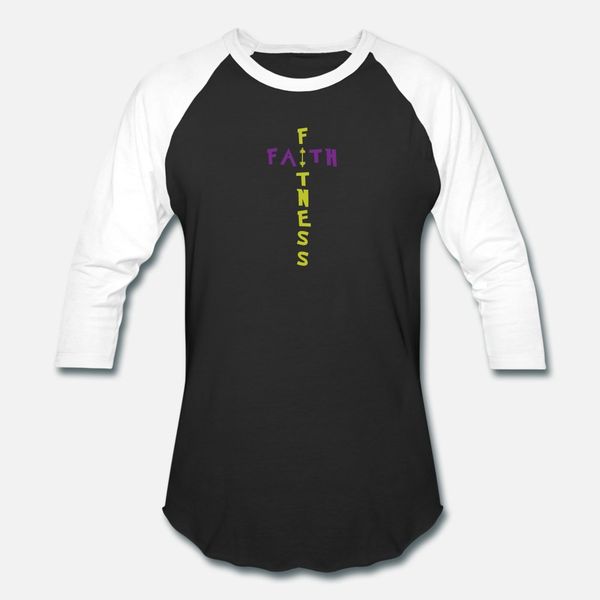 fitness faith i jesus t shirt men personalized tee shirt s-3xl leisure fitness authentic summer style original shirt
fitness faith i jesus t shirt men personalized tee shirt s-3xl leisure fitness authentic summer style original shirt
