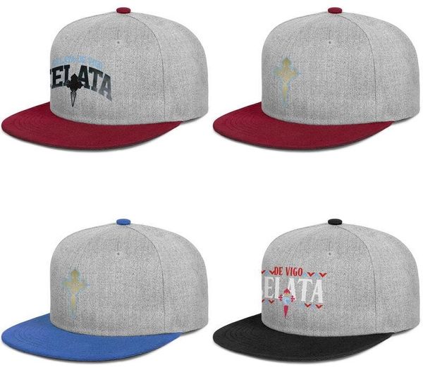 rc celta de vigo celestes label mens and women flat edge trucker adjustable cap design your own team hats gray lining golden series pure, Blue;gray
rc celta de vigo celestes label mens and women flat edge trucker adjustable cap design your own team hats gray lining golden series pure, Blue;gray