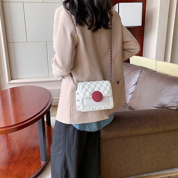 contrast color crossbody bags for women 2020 luxury handbags women bags designer shoulder ladies small purses and handbags
contrast color crossbody bags for women 2020 luxury handbags women bags designer shoulder ladies small purses and handbags