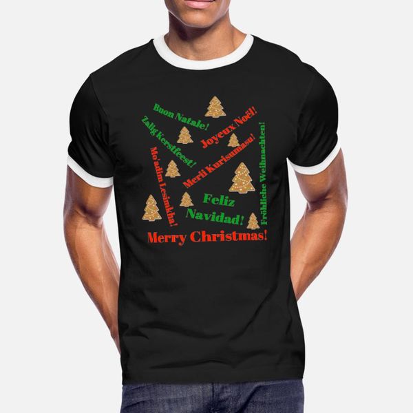 merry christmas around the world t shirt men designer tee shirt round neck family graphic authentic summer unique shirt
merry christmas around the world t shirt men designer tee shirt round neck family graphic authentic summer unique shirt