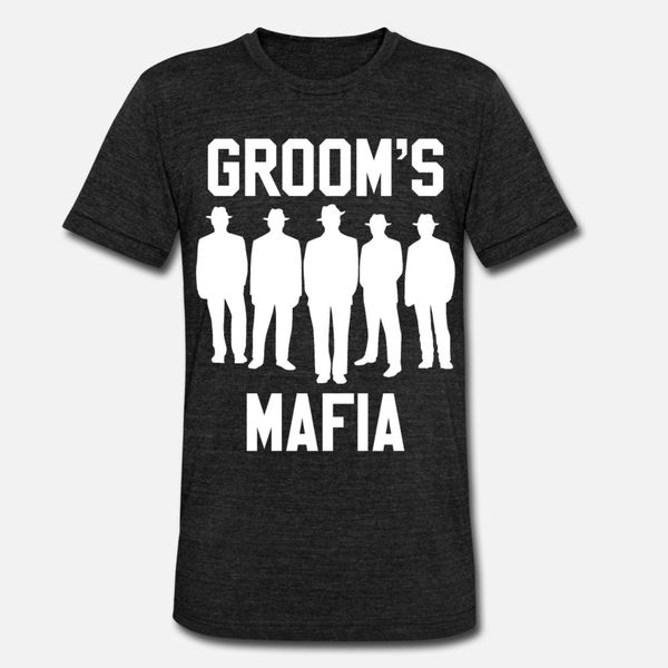 wedding mafia guest t shirt men character short sleeve s-3xl outfit crazy basic summer trend shirt
wedding mafia guest t shirt men character short sleeve s-3xl outfit crazy basic summer trend shirt