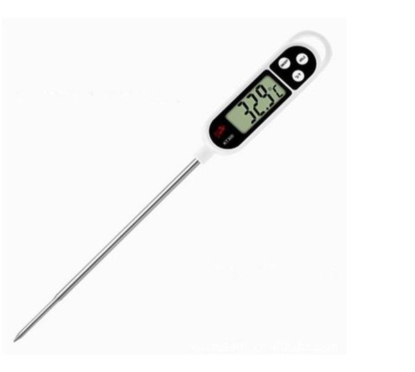 kt-300 multi-function digital cooking food bbq thermometer probe pen type lcd -50¡ãc to 300¡ãc
kt-300 multi-function digital cooking food bbq thermometer probe pen type lcd -50¡ãc to 300¡ãc