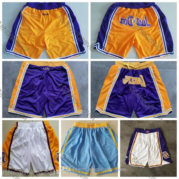 stitched los angeles nba lakers 2020 swingman statement performance basketball shorts sweatpants retro just don pocket shorts, Black;red
stitched los angeles nba lakers 2020 swingman statement performance basketball shorts sweatpants retro just don pocket shorts, Black;red