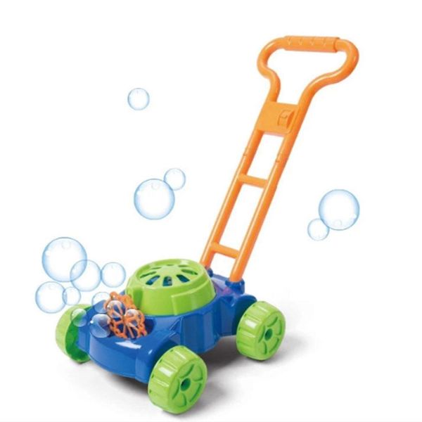 творческая раздвигая автомобиль автоматической машины bubble baby дети подарок игрушка электрических bubble gun лето открытых игр 02
творческая раздвигая автомобиль автоматической машины bubble baby дети подарок игрушка электрических bubble gun лето открытых игр 02