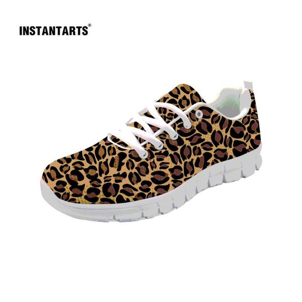 instantarts leopard shoes woman spring/autumn women's sneakers animal skin printing females platform loafers teen girls footware, Black
instantarts leopard shoes woman spring/autumn women's sneakers animal skin printing females platform loafers teen girls footware, Black
