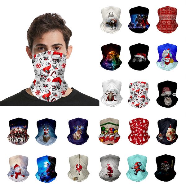 christmas decorations christmas face mask 21 style outdoor sports faceshield 3d printing multifunctional magic turban xd23875
christmas decorations christmas face mask 21 style outdoor sports faceshield 3d printing multifunctional magic turban xd23875