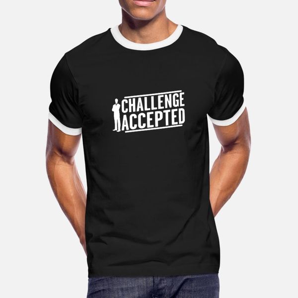 challenge accepted big bang t shirt men sunlight short sleeve round neck pattern sunlight building summer style leisure shirt
challenge accepted big bang t shirt men sunlight short sleeve round neck pattern sunlight building summer style leisure shirt