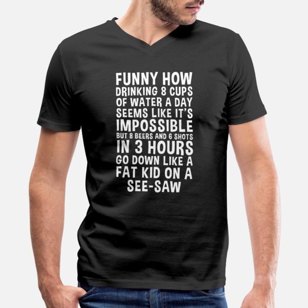 beer and s are my water funny joke t shirt men knitted cotton euro size s-3xl novelty fitness new fashion summer formal shirt
beer and s are my water funny joke t shirt men knitted cotton euro size s-3xl novelty fitness new fashion summer formal shirt