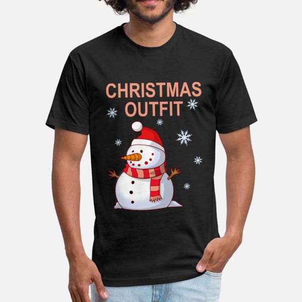 christmas outfit t shirt men crazy tee shirt s-3xl standard crazy new style spring autumn family
christmas outfit t shirt men crazy tee shirt s-3xl standard crazy new style spring autumn family