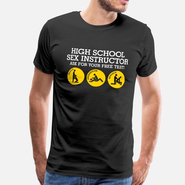 high school instructor ask for your test t shirt men fit tee shirt o neck unique fit funny spring autumn letter
high school instructor ask for your test t shirt men fit tee shirt o neck unique fit funny spring autumn letter