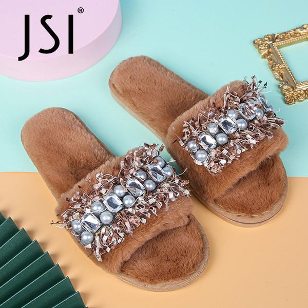 slippers plush home cotton women autumn winter indoor fashion cute warm shoes air-conditioning slipper t35, Black
slippers plush home cotton women autumn winter indoor fashion cute warm shoes air-conditioning slipper t35, Black