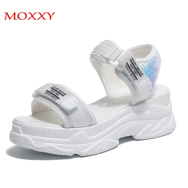 wedge sandals female summer 2020 women high heeled thick bottom shoes open toe platform summer women sandals, Black
wedge sandals female summer 2020 women high heeled thick bottom shoes open toe platform summer women sandals, Black