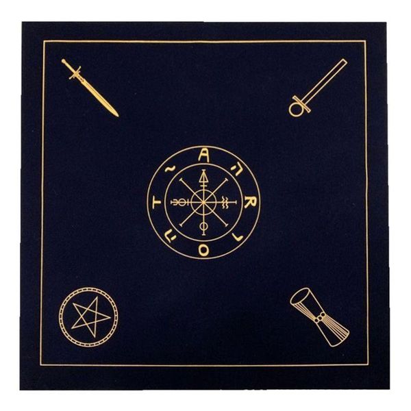 altar board velvet accessories tarot tarot n58b tarot tablecloth with altar cloth cards game bag qbwjw jjxh
altar board velvet accessories tarot tarot n58b tarot tablecloth with altar cloth cards game bag qbwjw jjxh